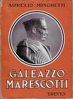 Galeazzo Marescotti