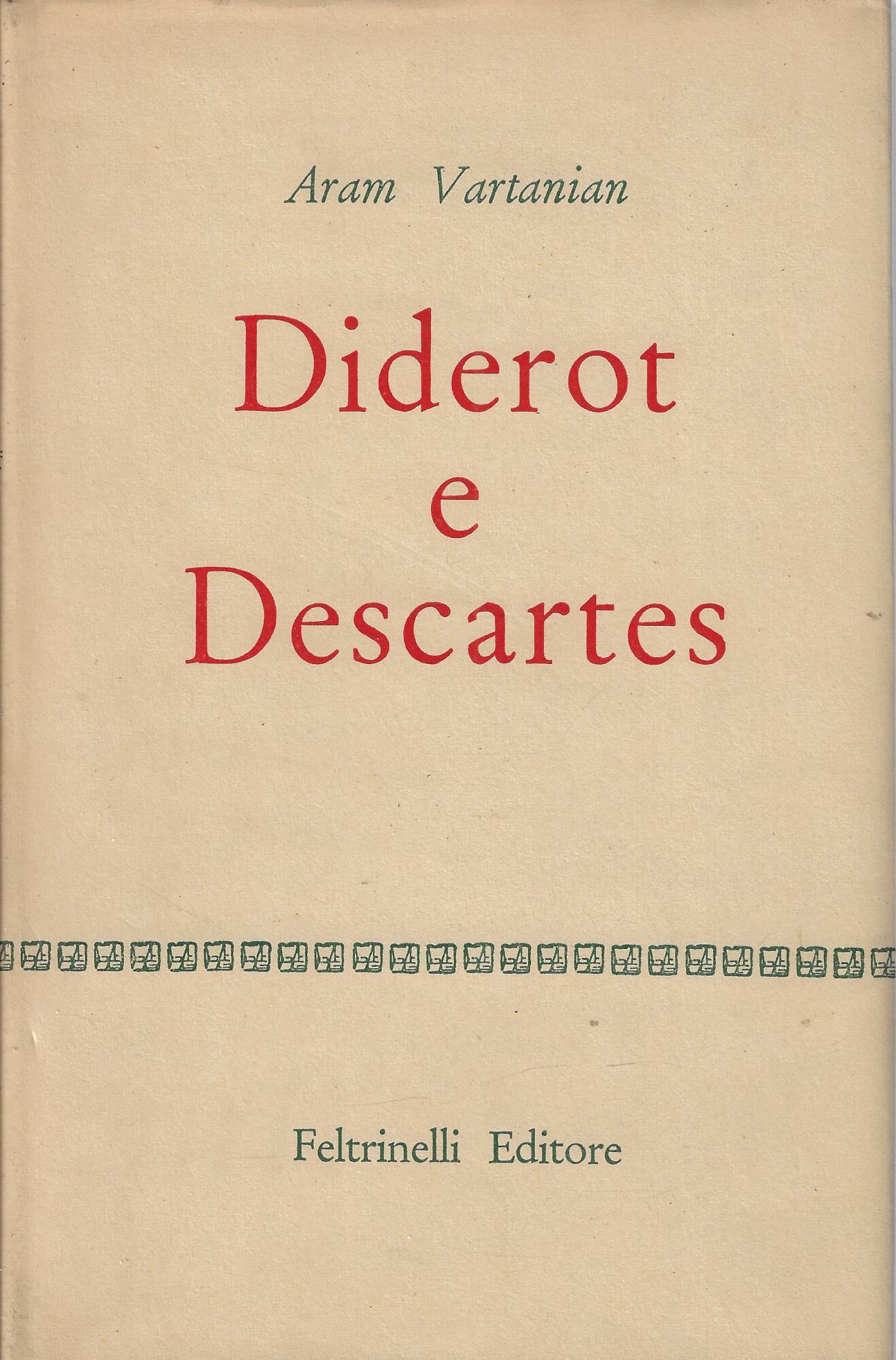 Libreria La Chiave