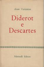 Diderot e Descartes