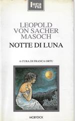Notte di luna