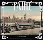 Pathé : 'verso il centenariò