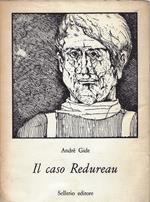 Il caso Redureau