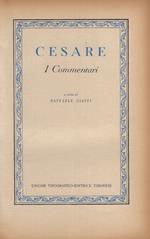 I commentari