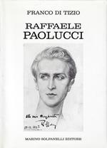 Raffaele Paolucci