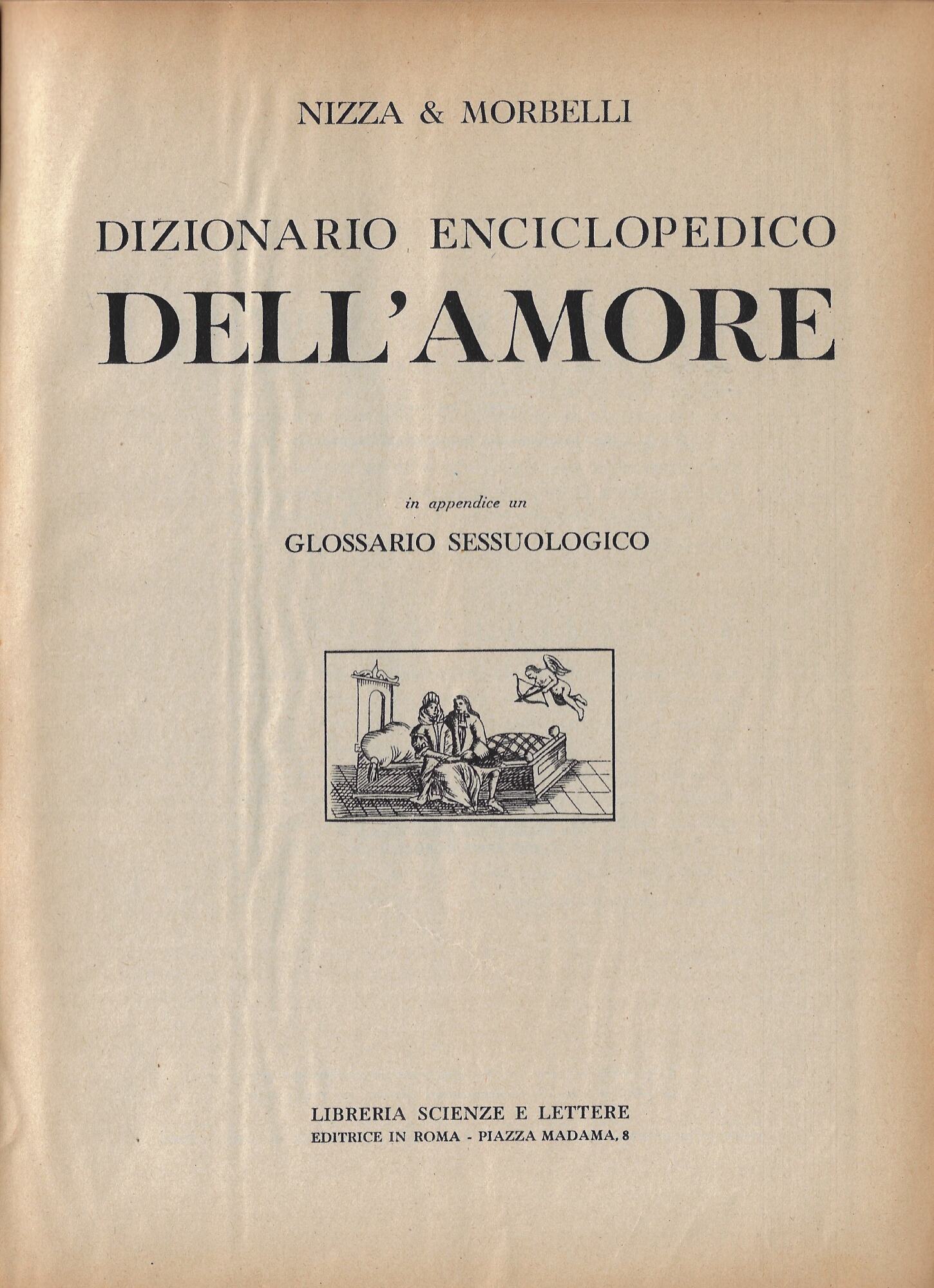 Libreria La Chiave