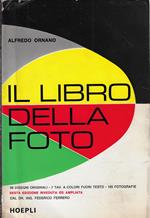 Il libro della foto