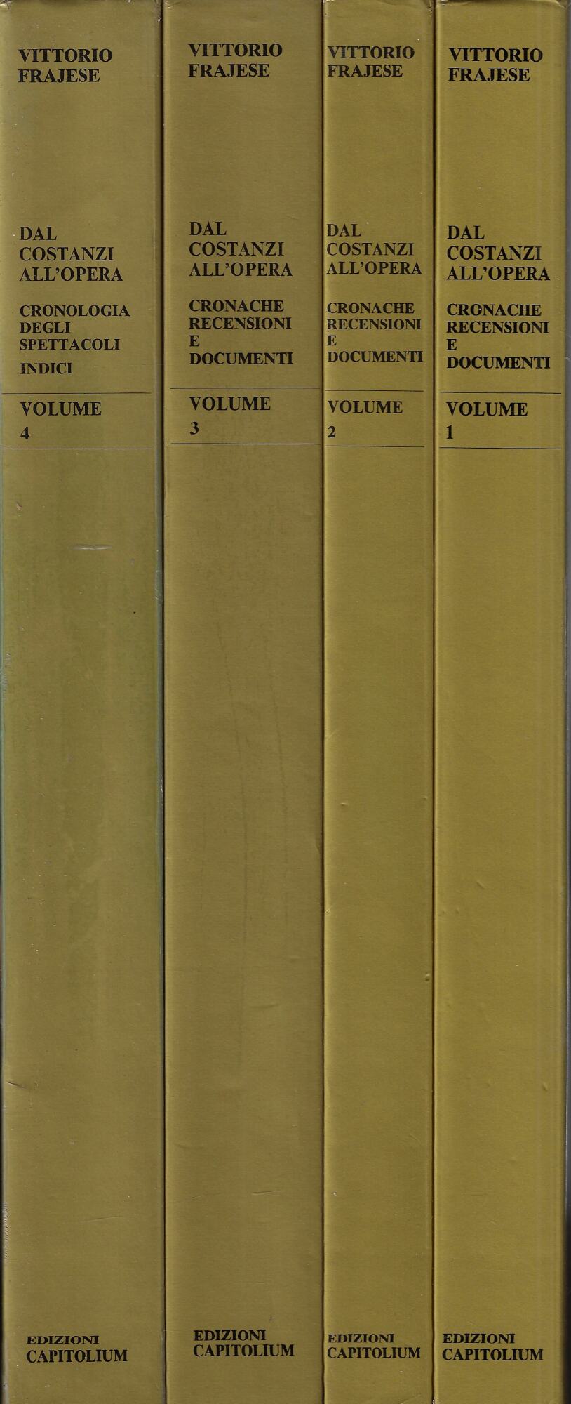 Libreria La Chiave