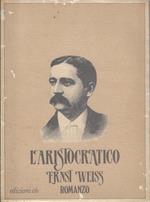 L' aristocratico