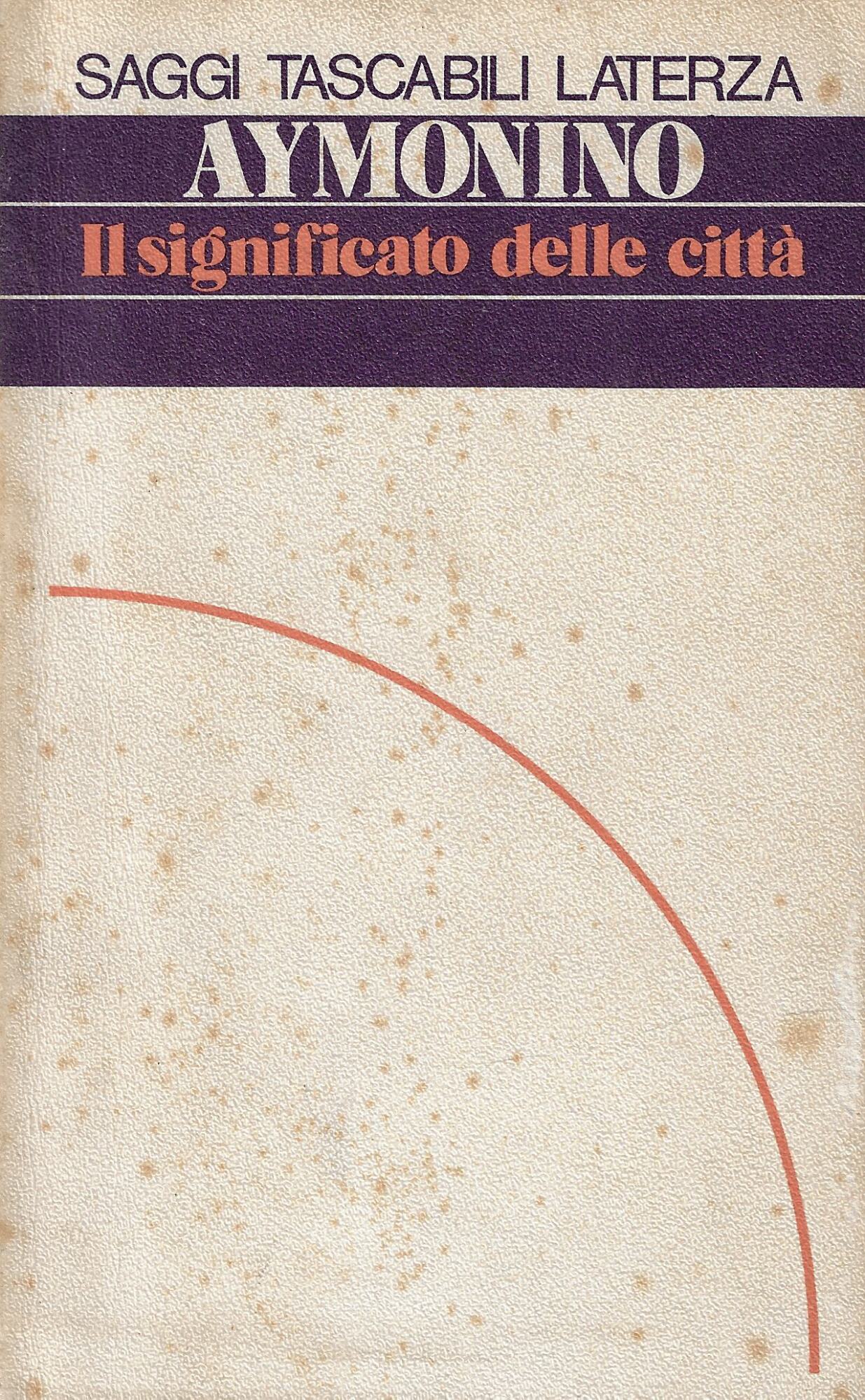 Libreria La Chiave