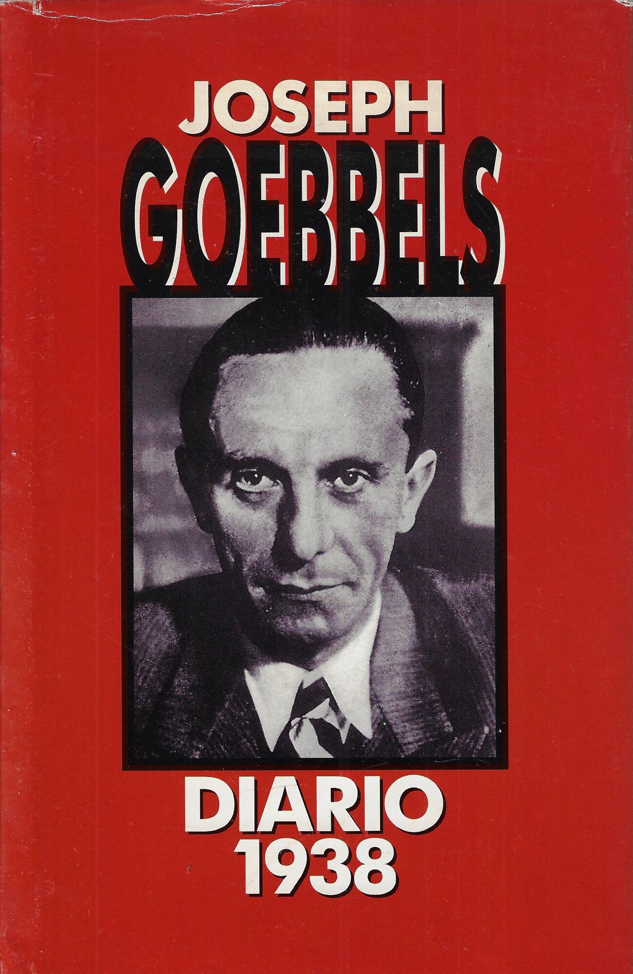 Libreria La Chiave