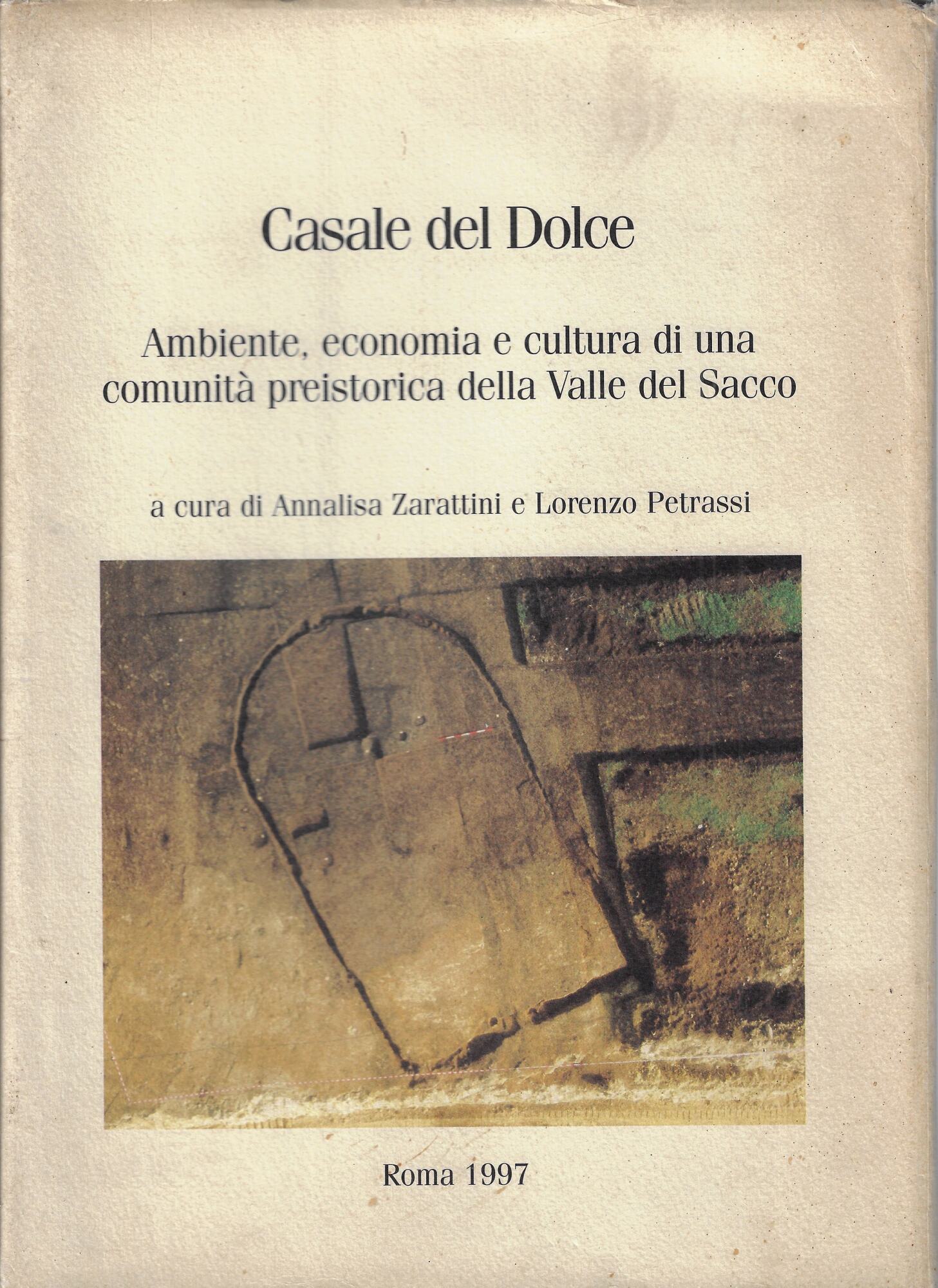 Libreria La Chiave