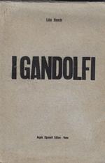 I Gandolfi