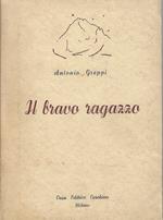Il bravo ragazzo