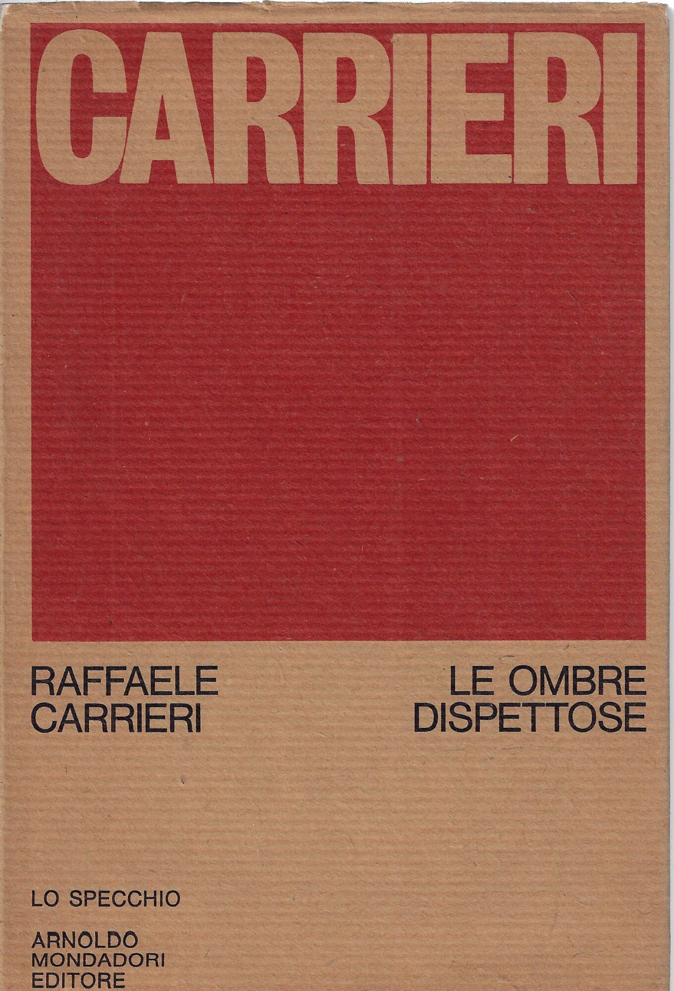 Libreria La Chiave