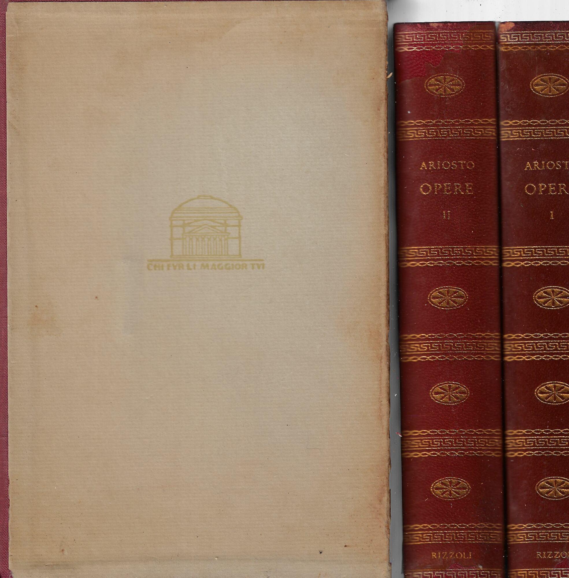Libreria La Chiave