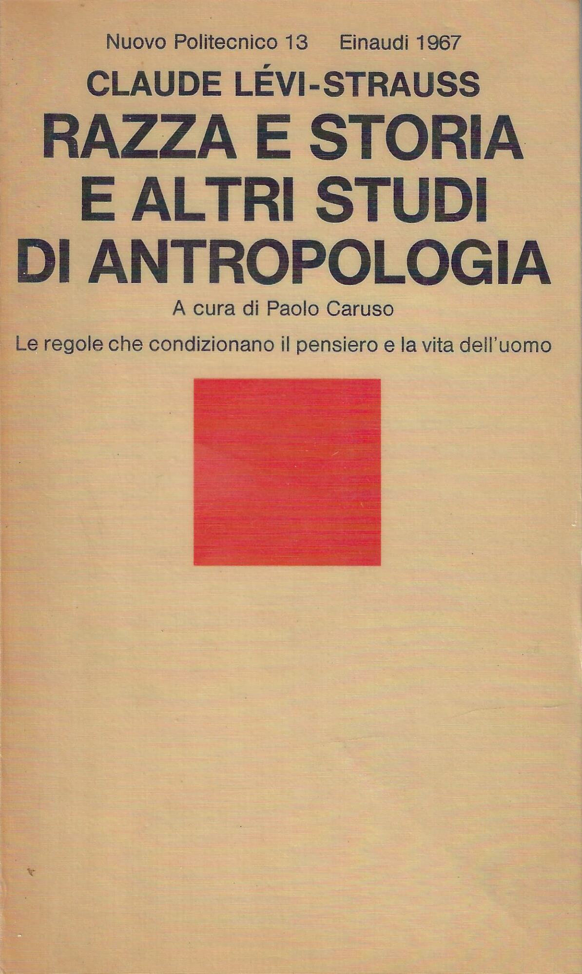 Libreria La Chiave