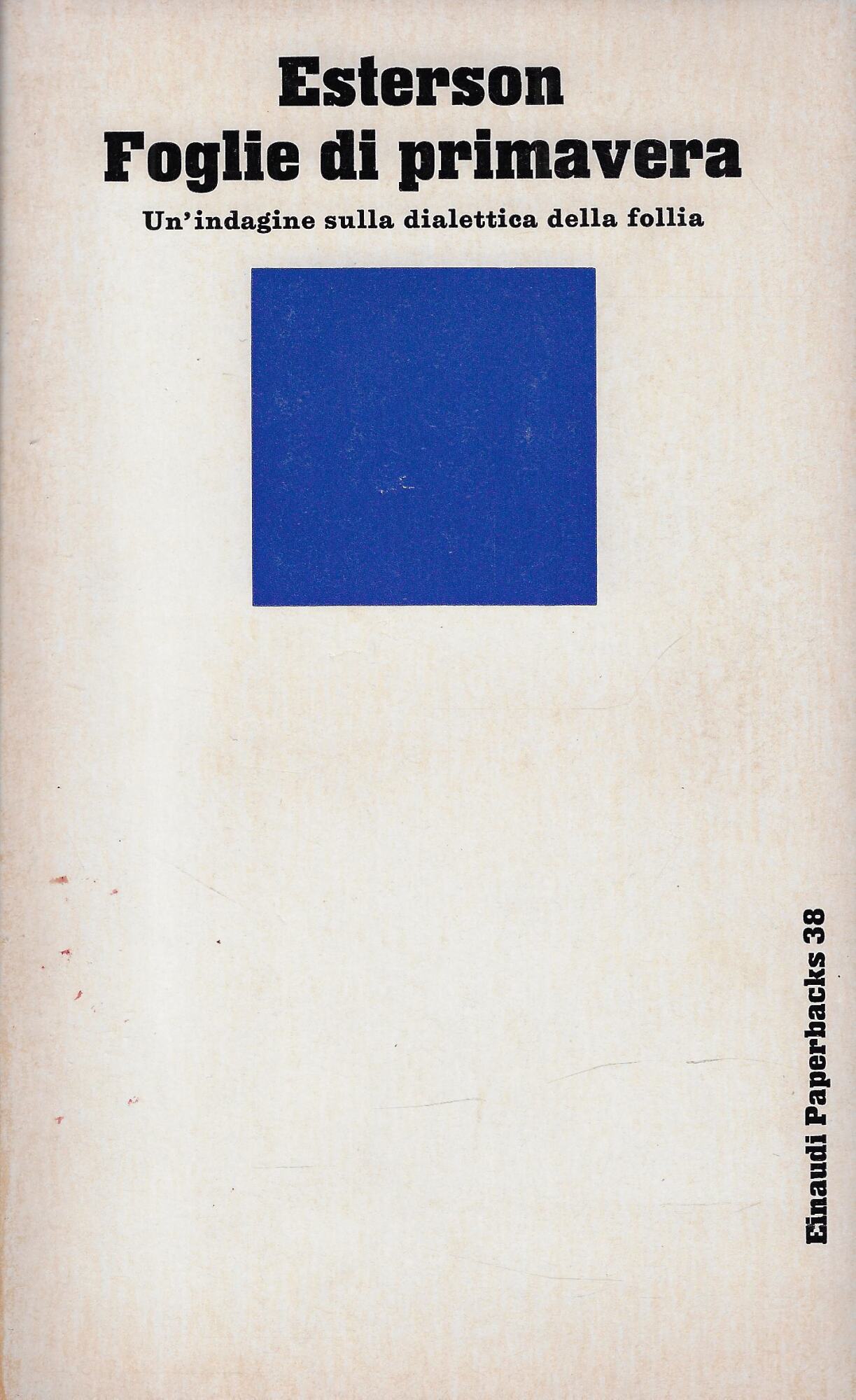 Libreria La Chiave
