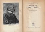 Vita di Arrigo Boito