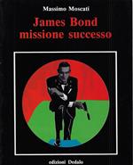 James Bond, missione successo