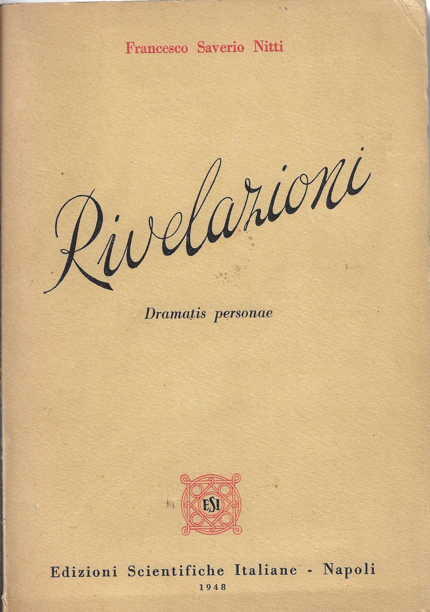 Libreria La Chiave