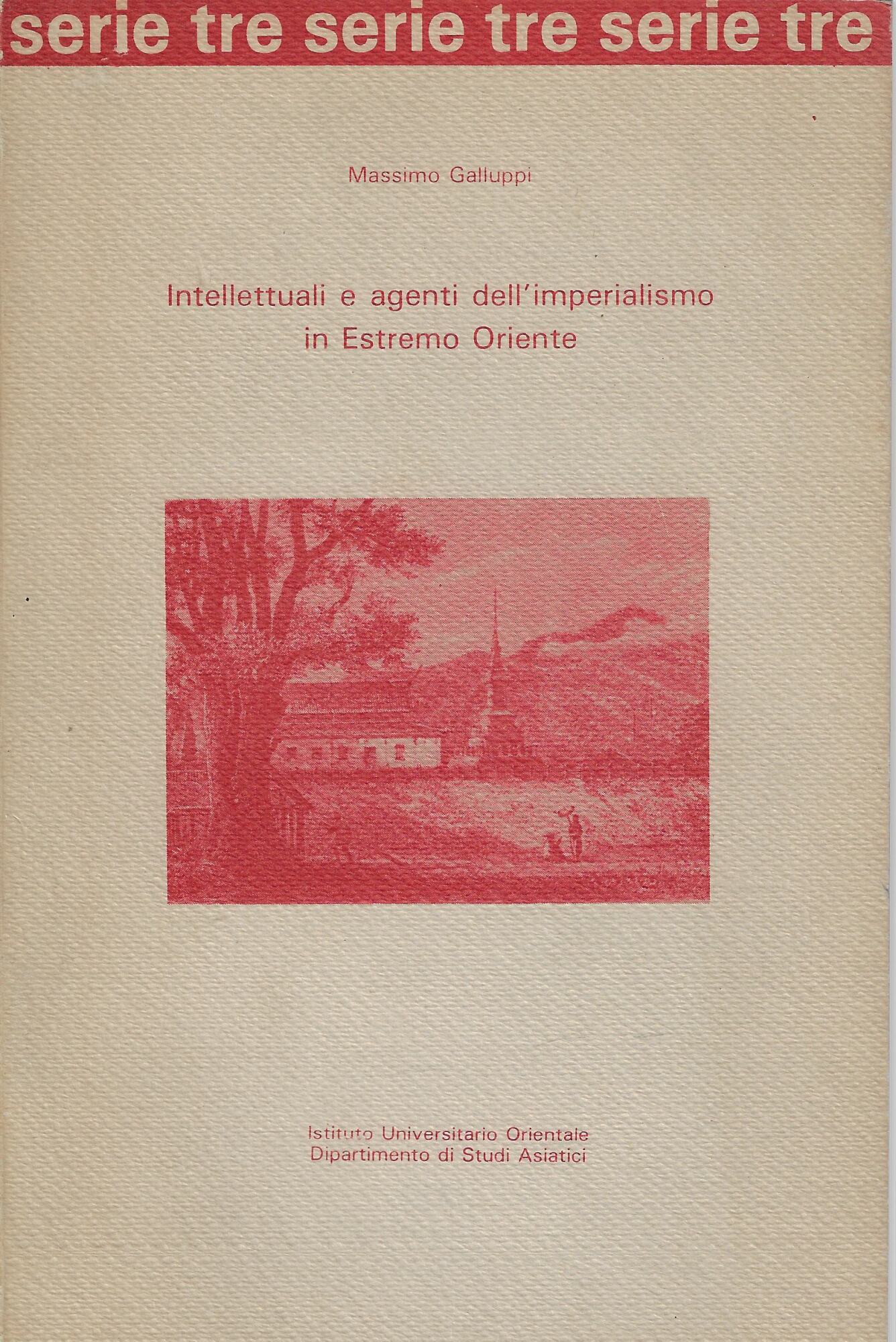 Libreria La Chiave