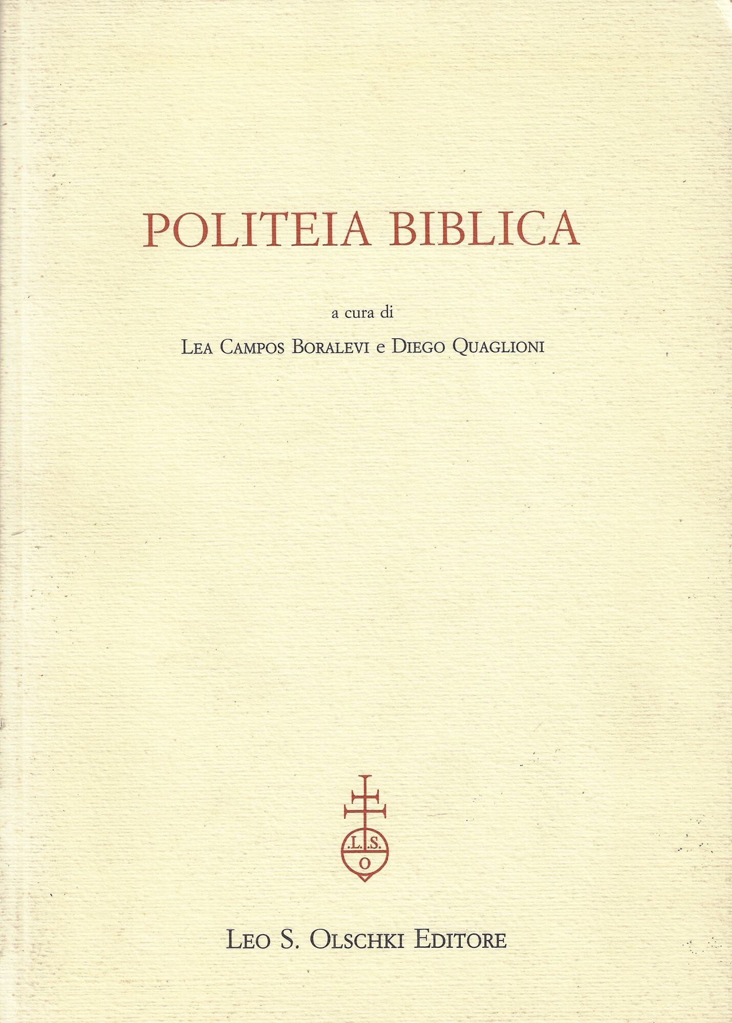 Libreria La Chiave