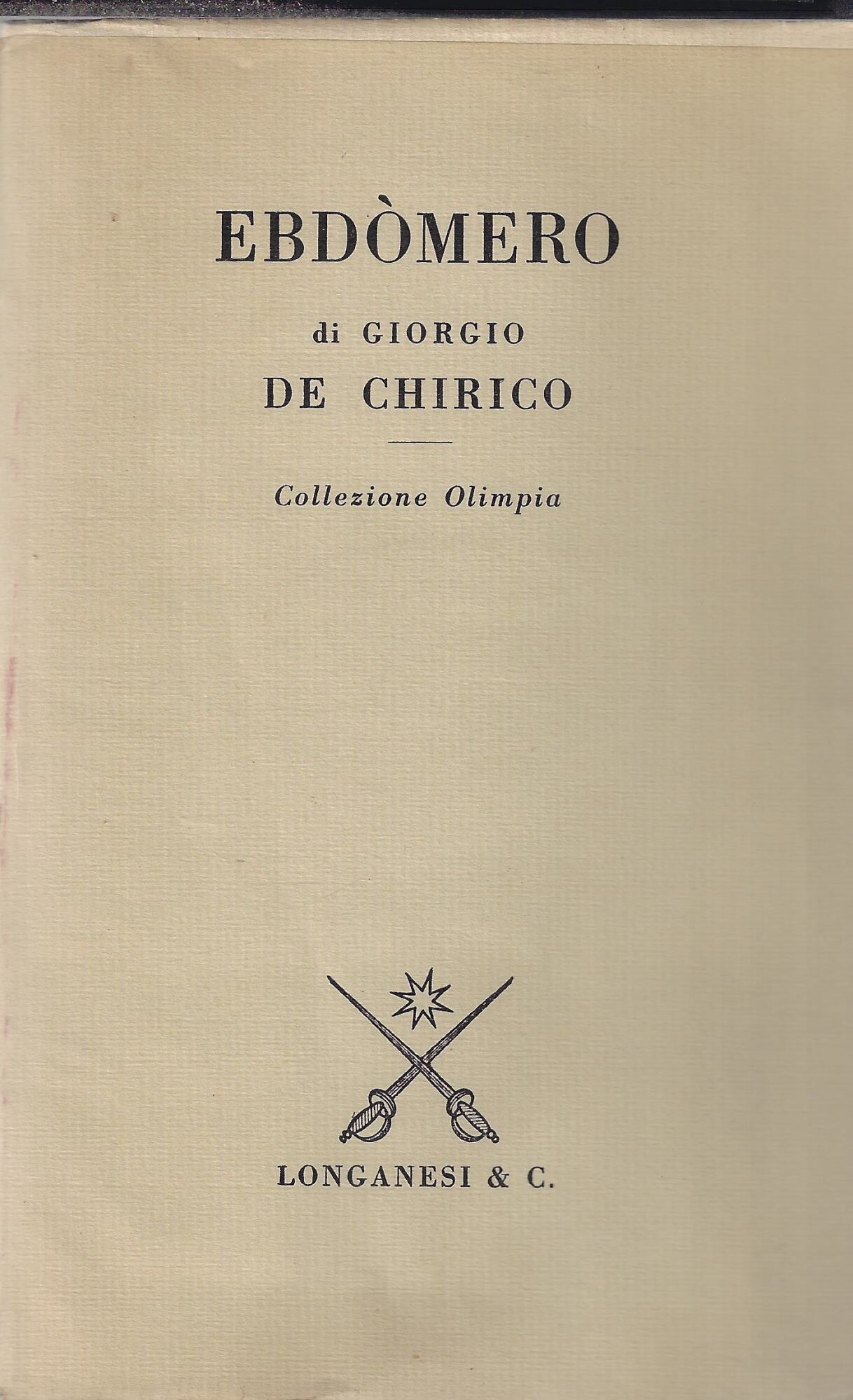 Libreria La Chiave