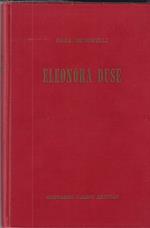 Eleonora Duse