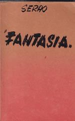 Fantasia : romanzo