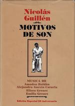 Motivos de son