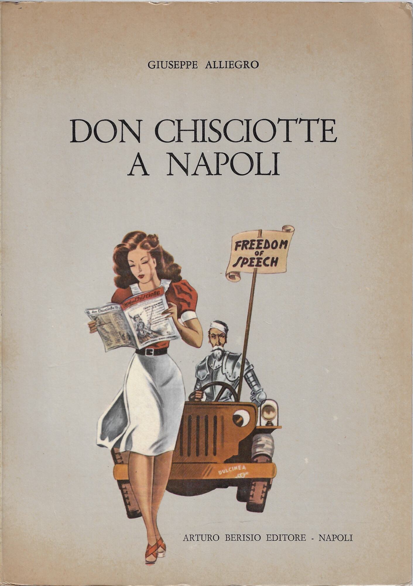 Libreria La Chiave
