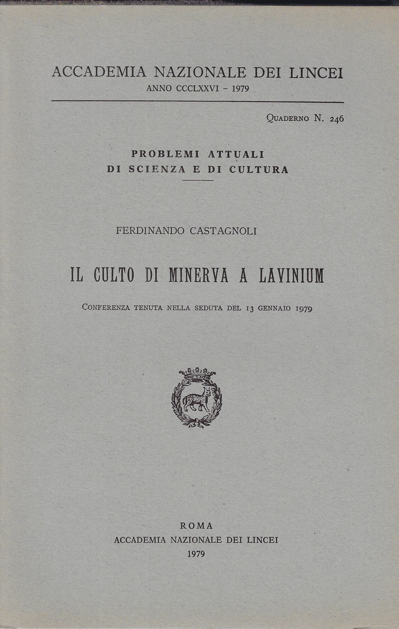 Libreria La Chiave