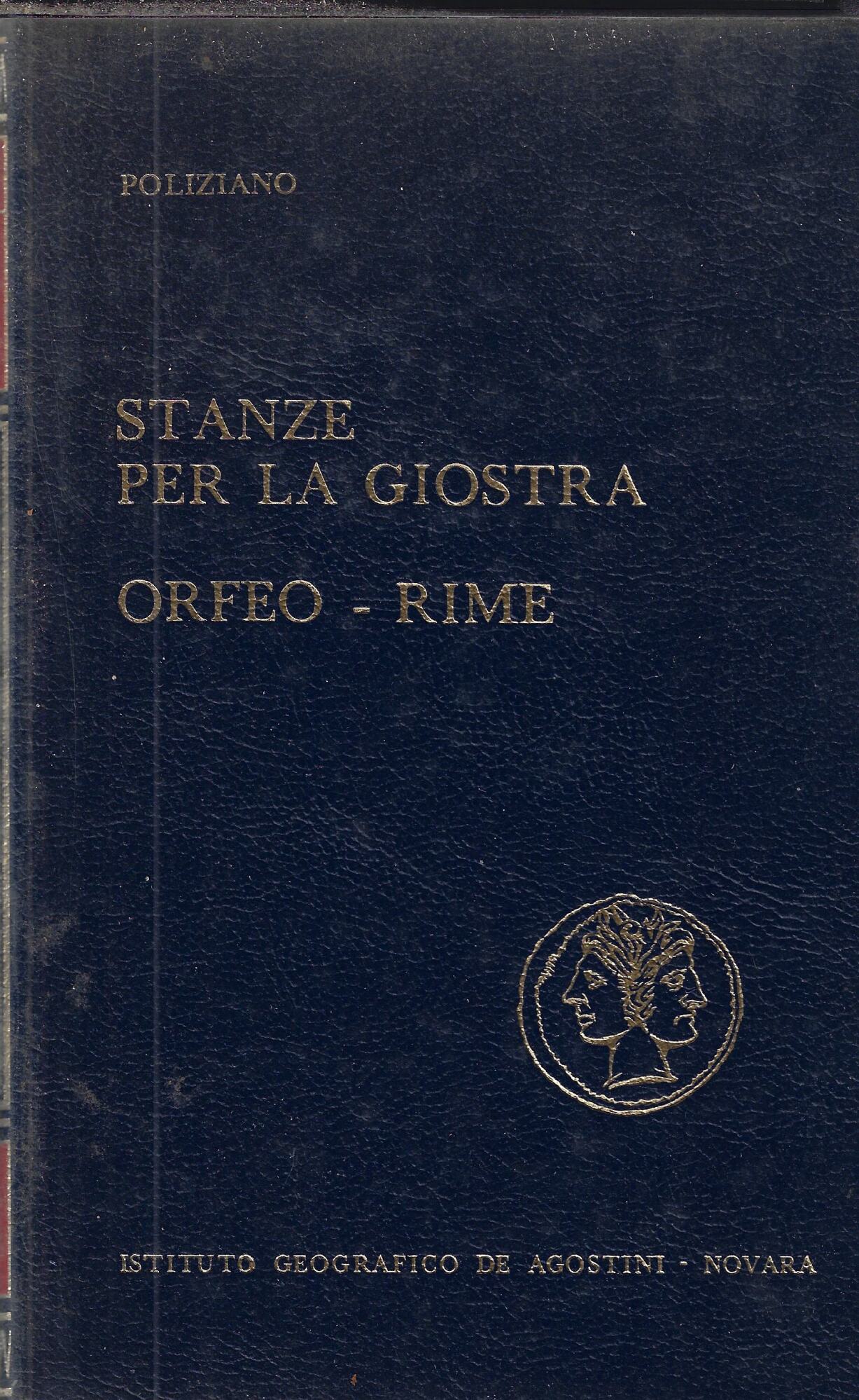 Libreria La Chiave