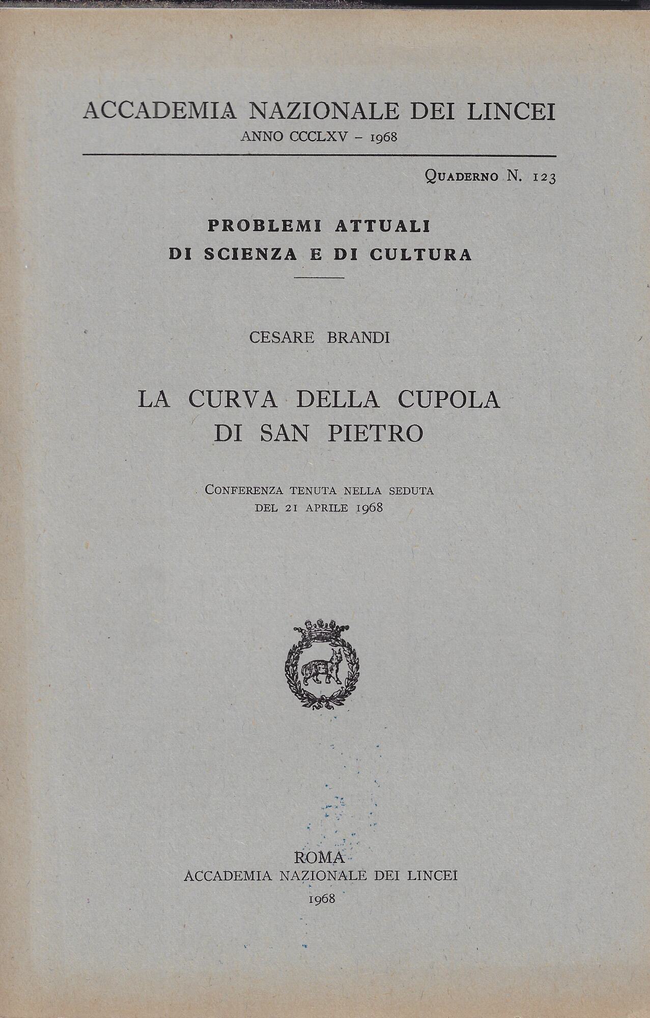 Libreria La Chiave