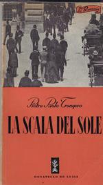 La scala del sole