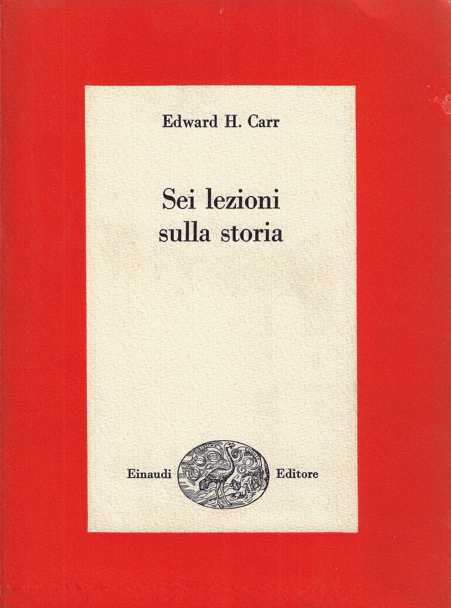 Libreria La Chiave