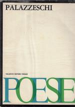 Poesie, 1904-1914