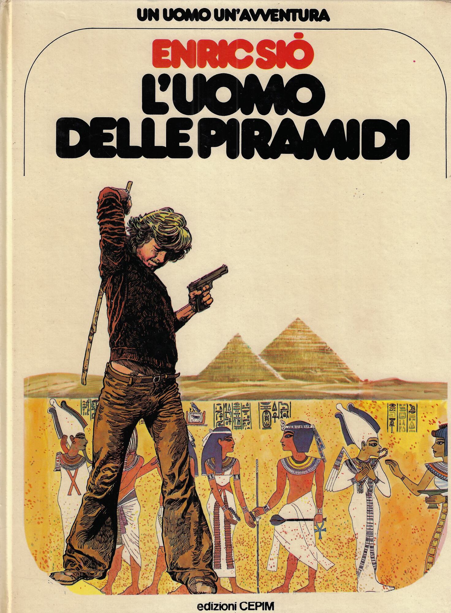 Libreria La Chiave
