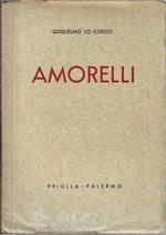 Amorelli