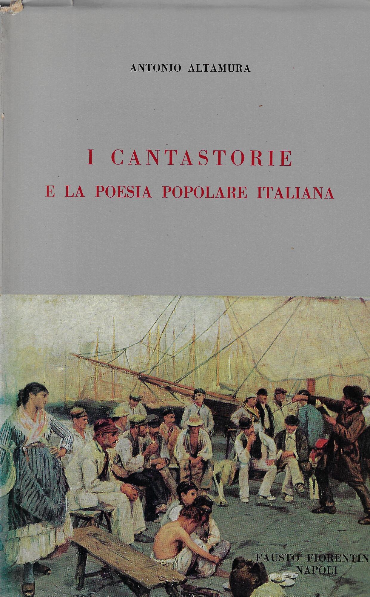 Libreria La Chiave