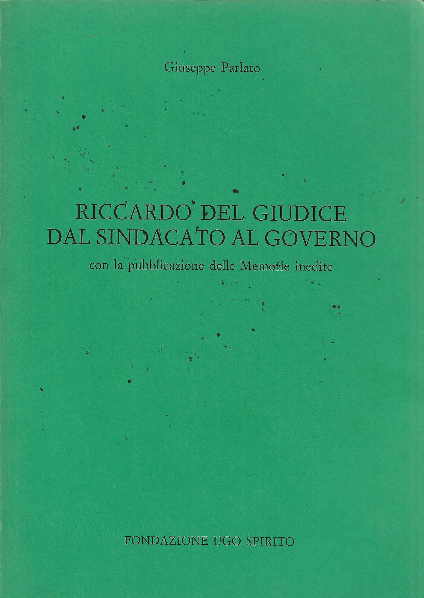Libreria La Chiave