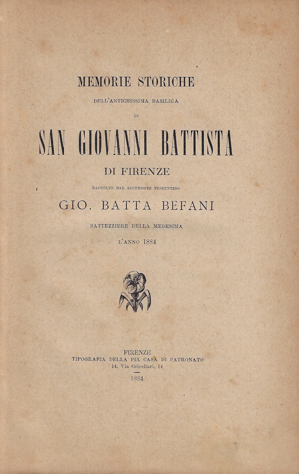 Libreria La Chiave