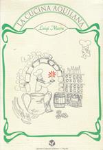 La cucina aquilana