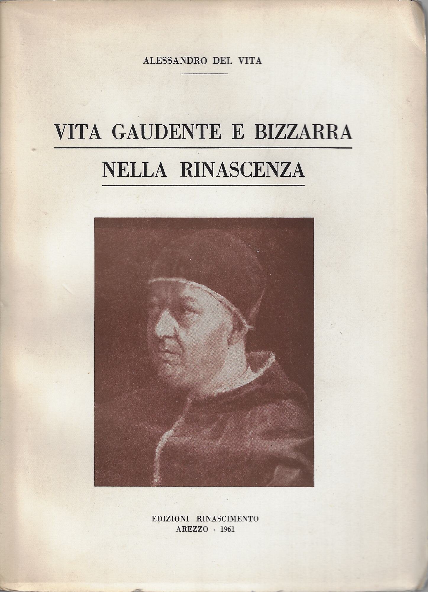 Libreria La Chiave