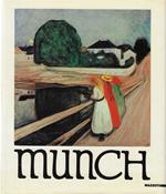 Munc