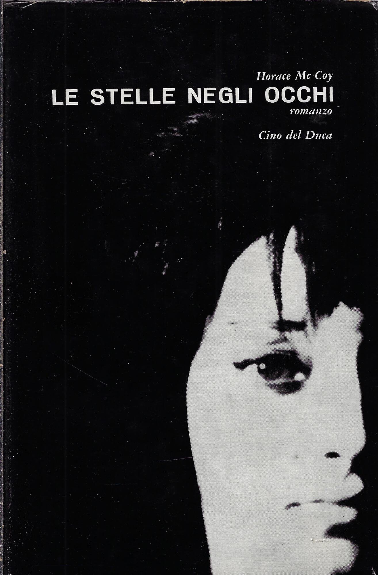 Libreria La Chiave