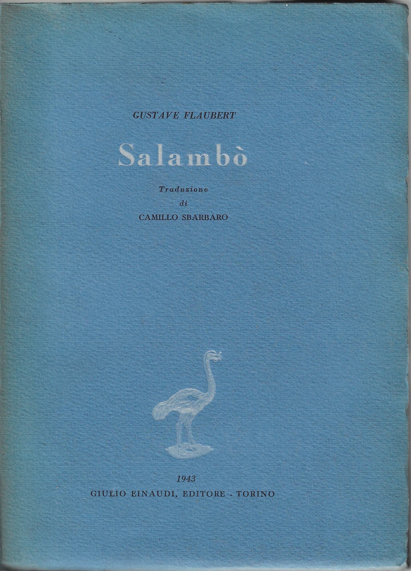 Libreria La Chiave