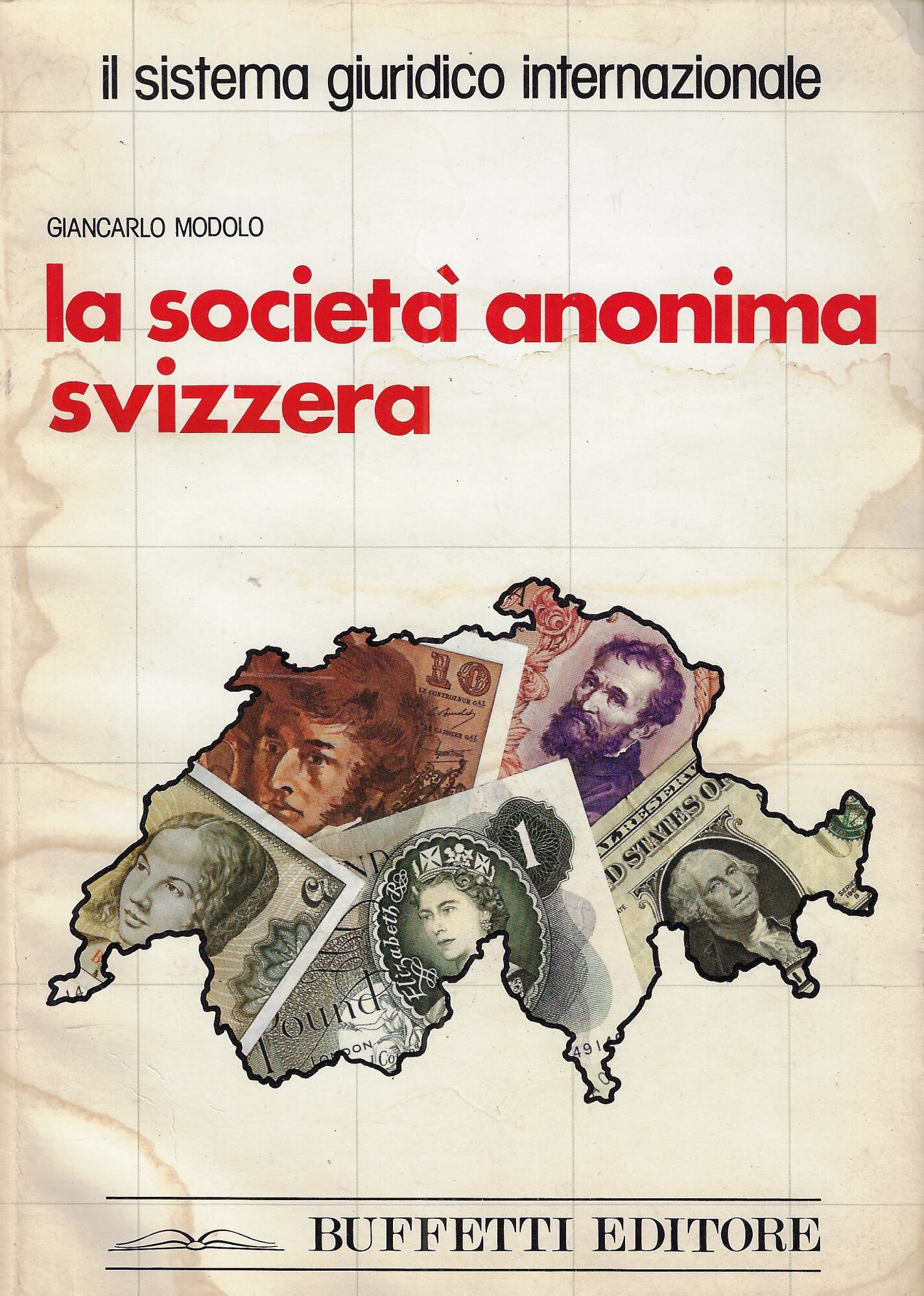 Libreria La Chiave