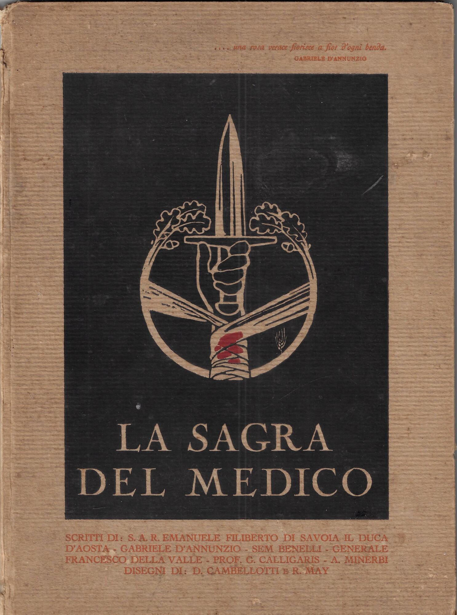 Libreria La Chiave