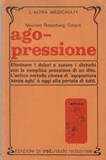 Ago-pressione